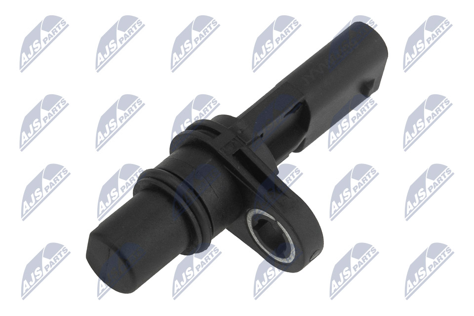 Датчик полож вала eng.1.4d1.6d2.0d vw polo vglf vi/vii/viiijetta ivpass b8shart-roct-cross NTY ECP-VW-009