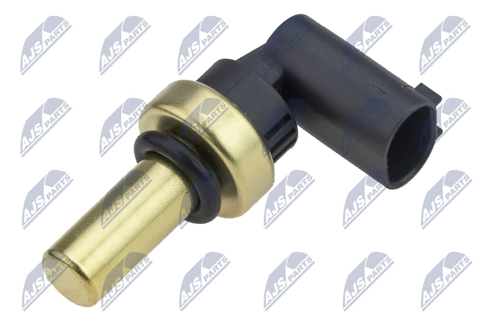 Датчик темп ож eng.1.2-2.3d opl adam astra j astra k corsa e insignia a zafira tourer c 2008- NTY ECT-PL-010