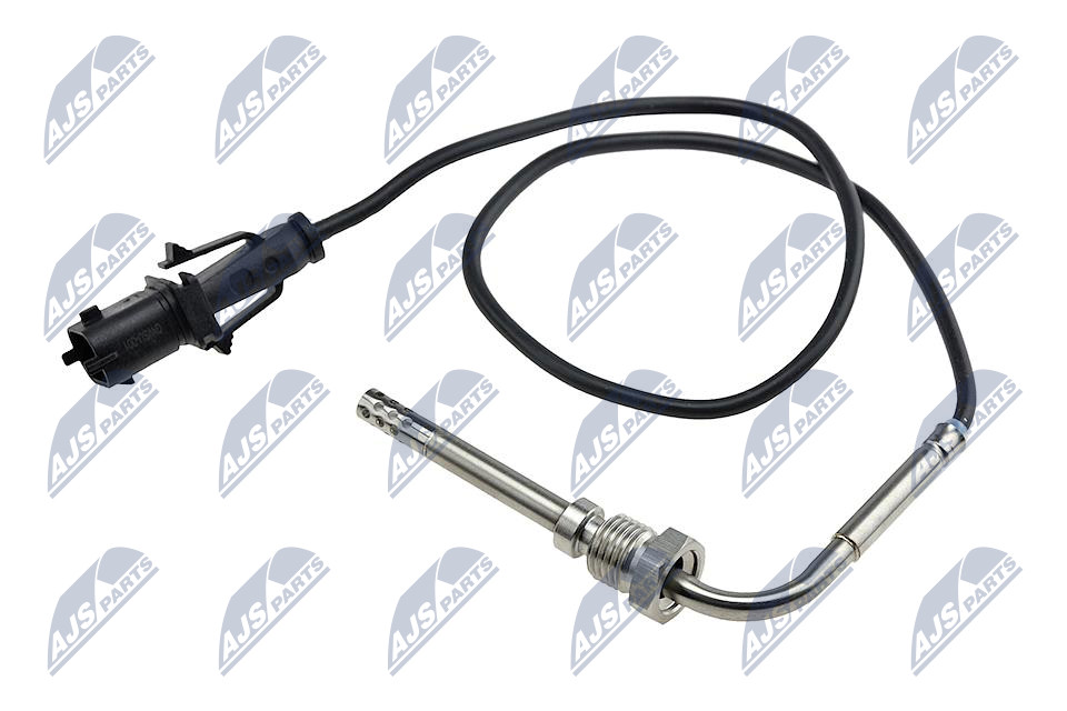 Датчик темпер выхлопных газов suzuki swift iii 1.3ddis 55kw 05- swift iv 1.3ddis 55kw 10-slash 1. NTY EGT-SU-001