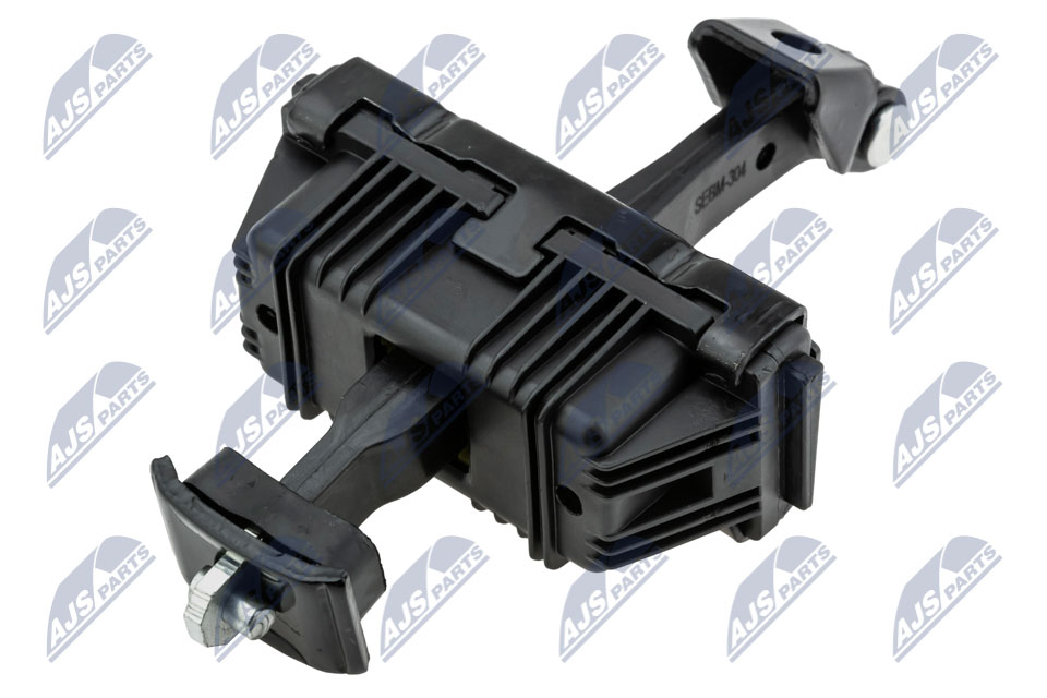 Ограничитель двери bmw x1 f48 2014- л/п NTY EZC-BM-304