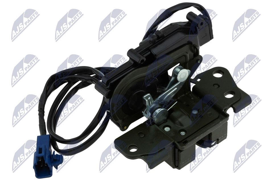 Замок крышки багажника toy prius 2009-prius plug-in 2012-lexus ct200h 2010- NTY EZC-TY-061
