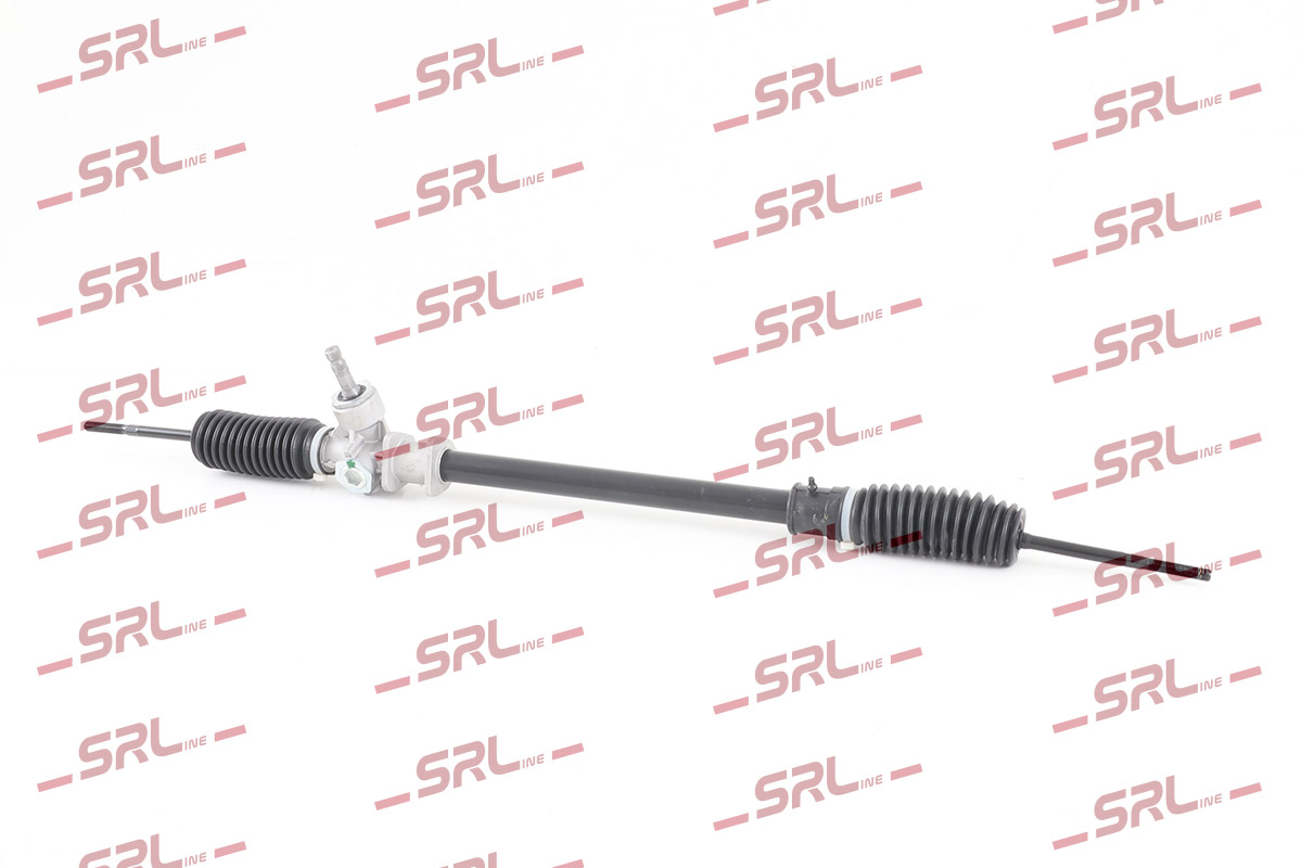 S5155505-s рулевая рейка - новая SRLINE S5155505-S