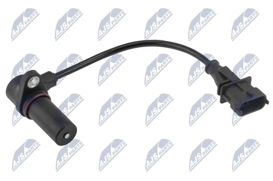 Датчик полож вала eng.2.3d-4.5d ft ducato ivc daily iiidaily ivdaily vdaily vi kia srnt i 99- NTY ECP-FT-010