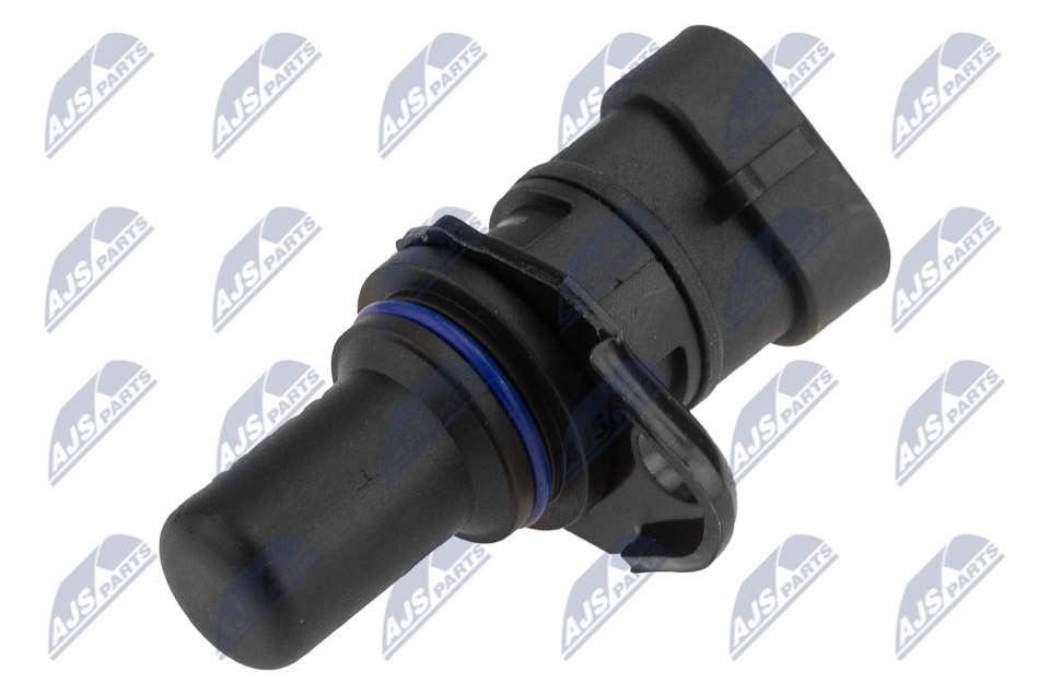 Датчик полож вала eng.2.5-3.8 hyu santa fe ii snata v kia carnival iii magentis i-ii opirus 01- NTY ECP-HY-019