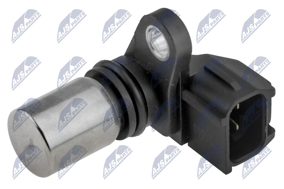 Датчик положения вала eng.2.5d-3.0d toy lcrser hiace iv hilux vii 2005-2015 NTY ECP-TY-013