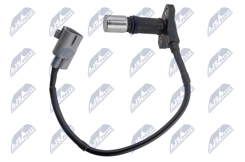 Датчик положения вала eng.2.42.7 toy hilux vilcrser4 runnerhiace iv 1995-2006 NTY ECP-TY-021