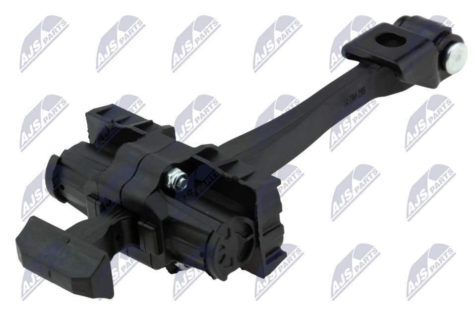 Ограничитель двери bmw x1 f48 2014- л/п NTY EZC-BM-299