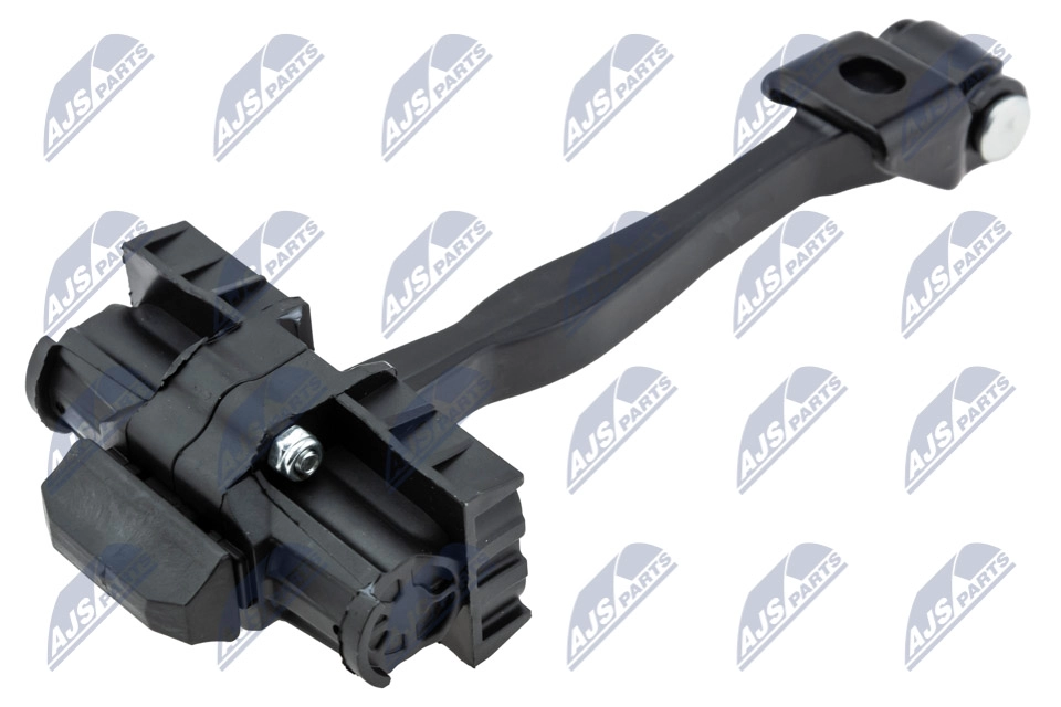 Ограничитель двери bmw x1 f48 2016- lewych NTY EZC-BM-300