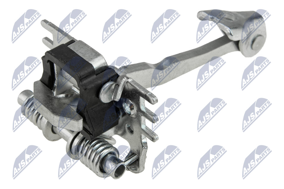 Ограничитель двери ren espace iv (jk0/1) 1.9dci 2.0 2.0dci 2.2dci 3.0dci 3.5 v6 02- л/п NTY EZC-RE-180