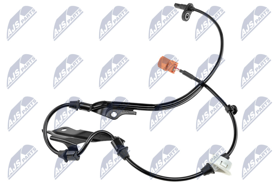 Датчик абс пер honda accord usa 02-08 /прав/ NTY HCA-HD-079