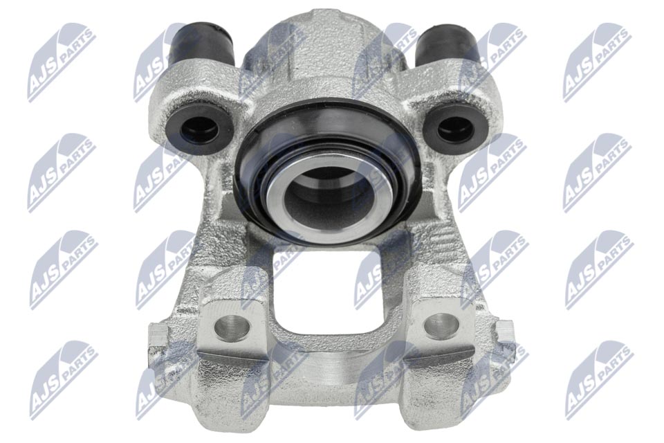 Суппорт bmw 1 f20/f21 116i-120i 11- 2 f22/f23/f87 14- /prawy/ NTY HZT-BM-039