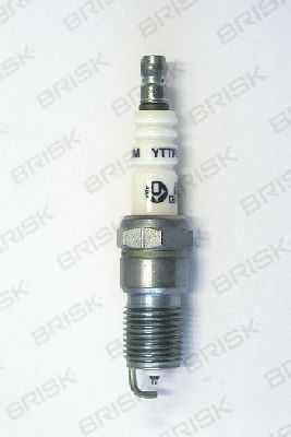 Свеча зажигания gr15yp-1 platin