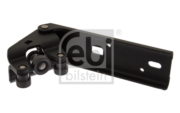 Ролик двери FEBI BILSTEIN 39520