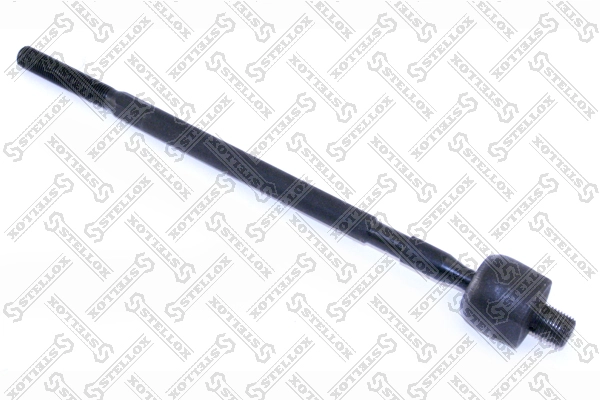 Рулевая тяга STELLOX 55-00723-SX