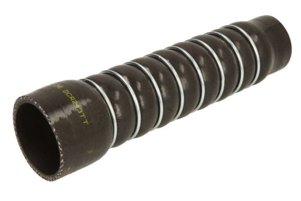 Dcr243tt патрубок воздуха THERMOTEC DCR243TT