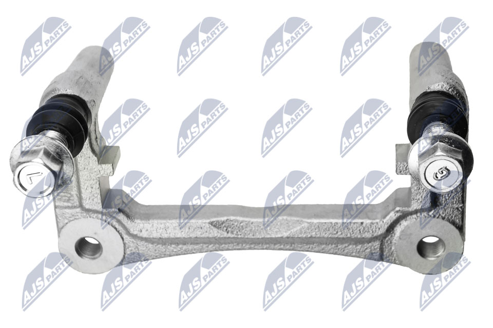 Hzt-ms-007a mitsubishi lancer 07- outlander 06- asx 10- / / NTY HZT-MS-007A