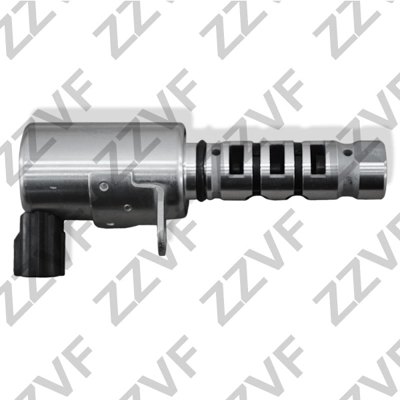 Клапан изменения фаз грм mitsubishi colt (z3) (04-12) (10216100/270916/0074491 китай) ZZVF ZV908MD