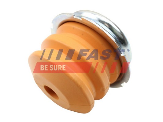 Ft12612 автозапчасть FAST FT12612