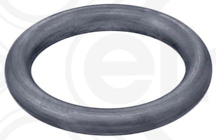 Кольцо уплотнительное (19.6x26.9x3.6) epdm (кругл сечения) psa / vag / renault / honda ELRING 569.390