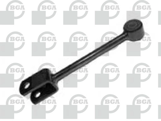 Ls9616 тяга стабилизатора заднего
