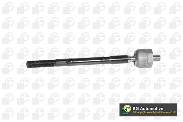 Sr1413 тяга рулевая BGA SR1413