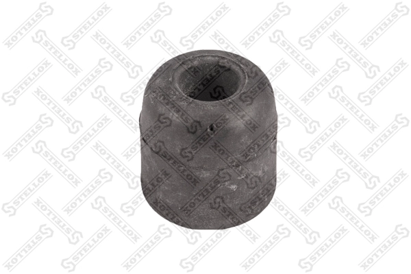 87-10705-sx отбойник кабины верхний (р) круглый STELLOX 87-10705-SX