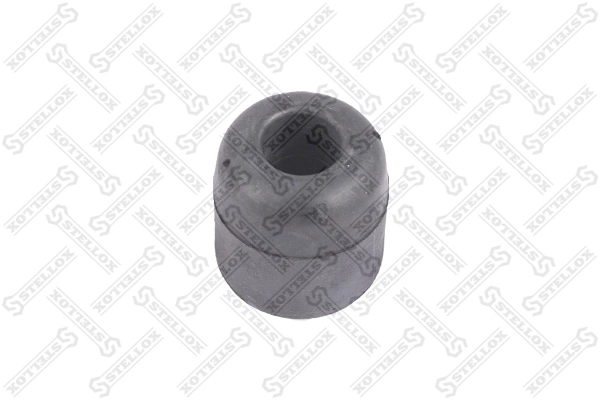 87-10706-sx отбойник кабины нижний (р) круглый STELLOX 87-10706-SX