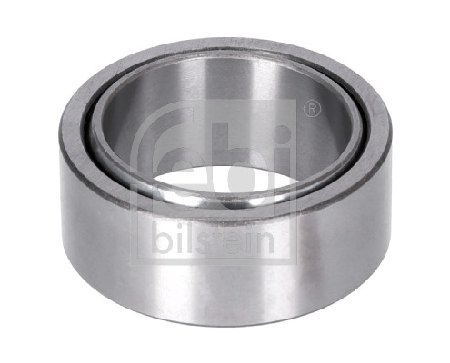 43729f подшипник шкворня 52x72x30 FEBI BILSTEIN 43729