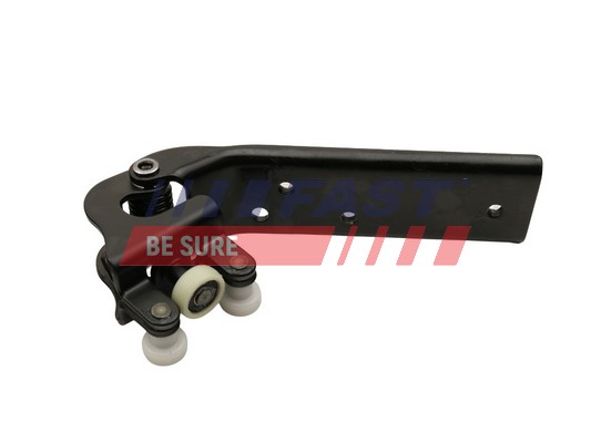 Ролик двери FAST FT95386