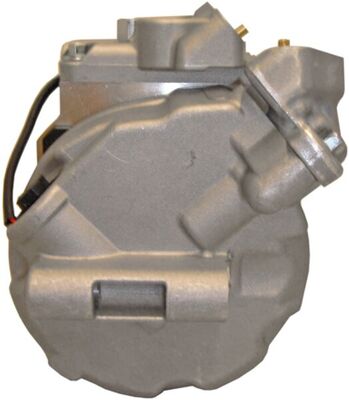 Компрессор кондиционера MAHLE/KNECHT ACP822000S