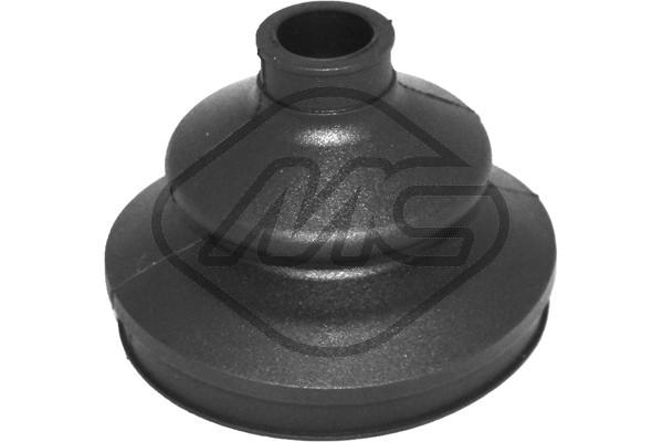 Пыльник шруса METALCAUCHO 10053