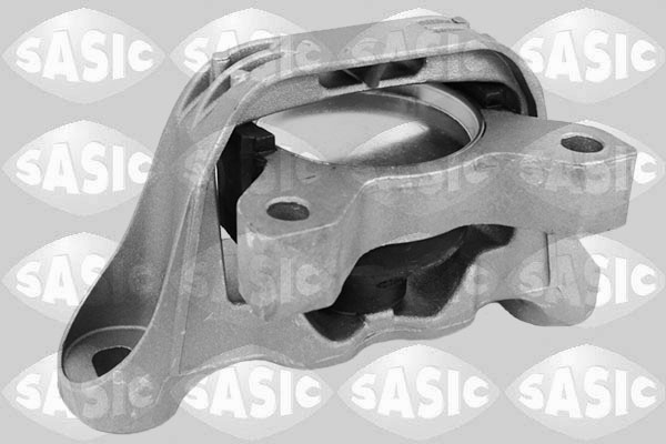 Опора (подушка) двигателя SASIC 2706001