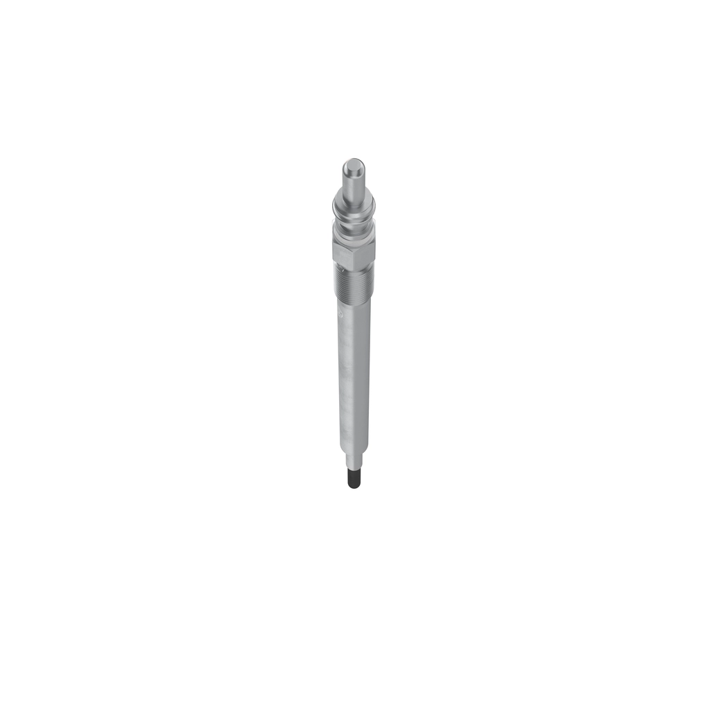 Свеча накаливания BOSCH 0250603024