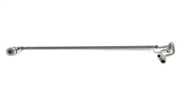 Конденсатор кондиционера MAHLE/KNECHT AC1089000S
