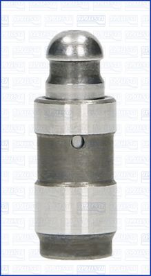 Гидрокомпенсатор AJUSA 85018100