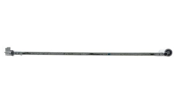 Конденсатор кондиционера MAHLE/KNECHT AC1086000S