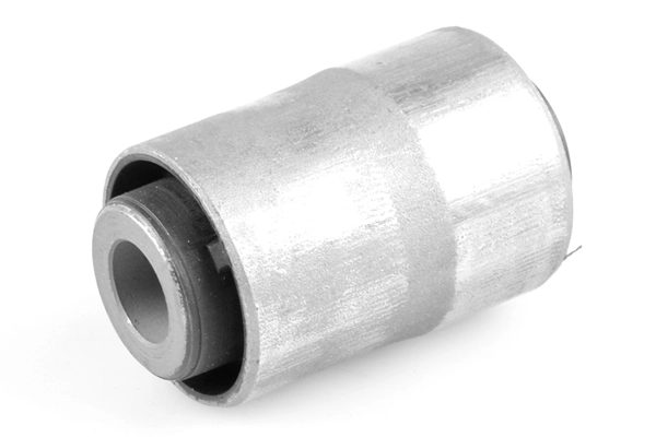 Сайлентблок рычага подвески mazda cx-7 (er) 2006-06-01 - TEDGUM TED41043
