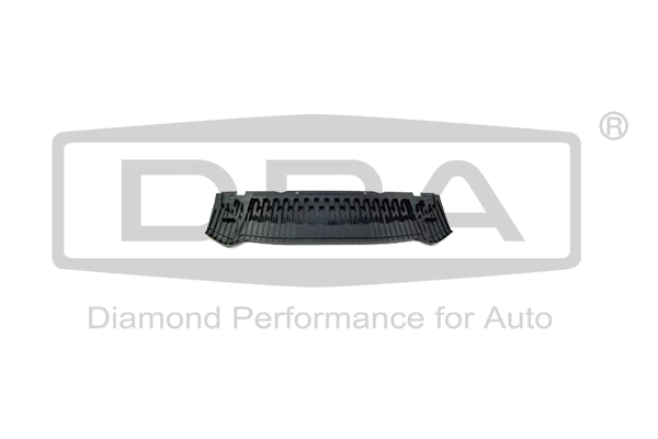 Защитный элемент кузова DPA 88070733202
