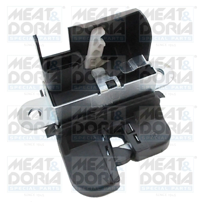 Замок двери vw golf plus v (5m1 521) 160 09-13 160 09-13 140 05-06 160 04-08 190 05-09 200 05-13 200 05-08 190 05-08 160 05-13 200 05-13 140 06-13 140 06-08 14 MEAT & DORIA 31163