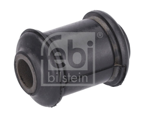 Сайлентблок FEBI BILSTEIN 181820