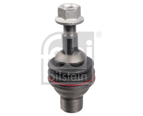 Опора подвески шаровая FEBI BILSTEIN 183728