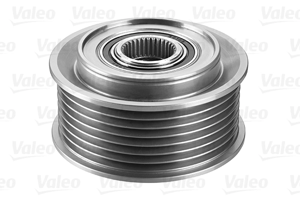 Шкив генератора VALEO 588075