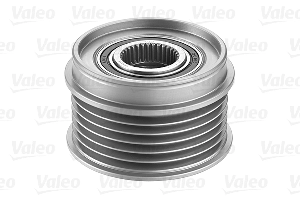 Шкив генератора VALEO 588058