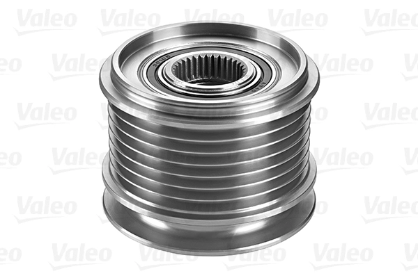 Шкив генератора VALEO 588060