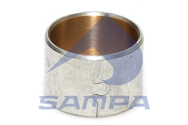 Sampa SAMPA 030.223