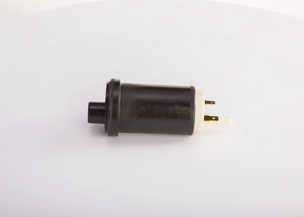 Топливный насос BOSCH 0 580 453 514