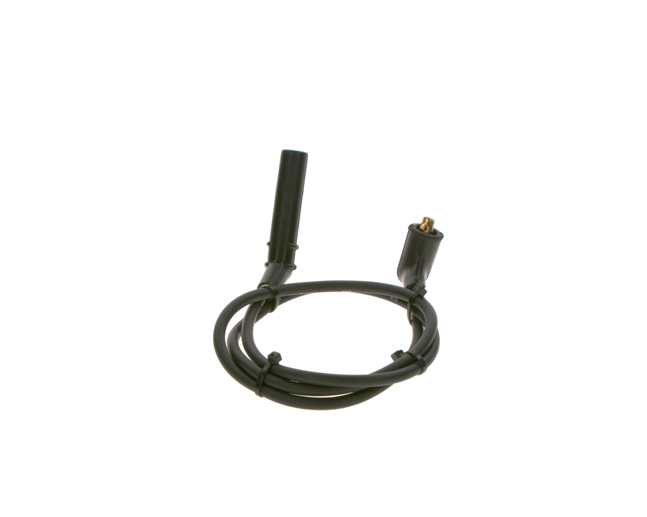 Провода зажигания BOSCH 0 986 357 185