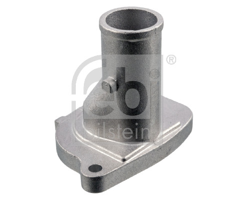 Термостат FEBI BILSTEIN 10897
