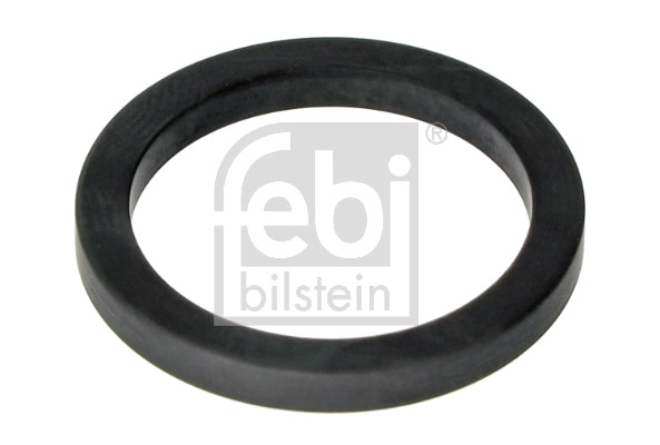 11908f кольцо масляного охладителя 22x28x3 FEBI BILSTEIN 11908