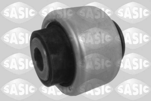 Рычаг подвески SASIC 2250018